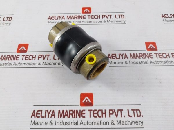 Masuda Msa-V70-Vs10 Air Breather Element - Image 3
