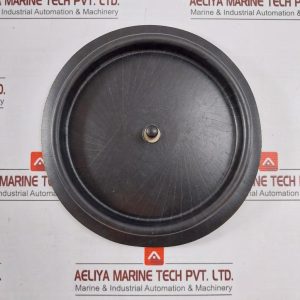 Md Totco E273-40 Insert Wire Line Anchor Diahpragm