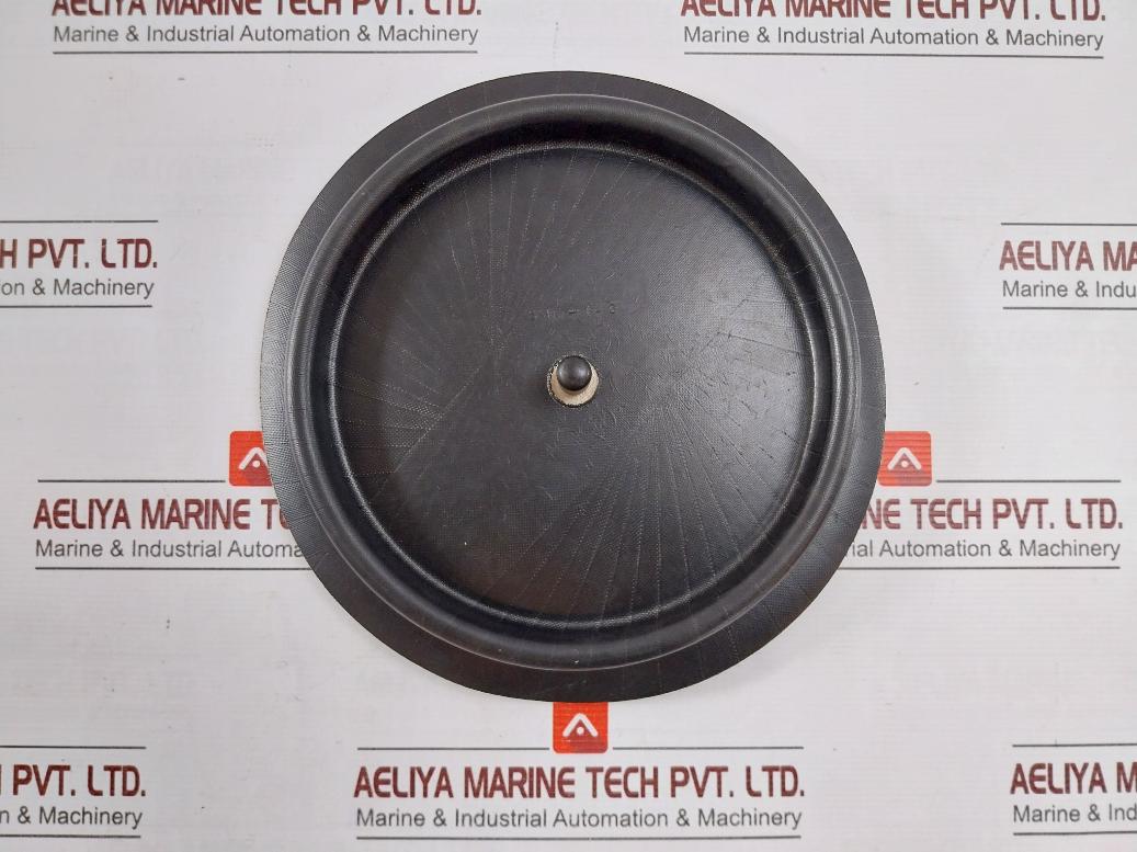 Md Totco E273-40 Insert Wire Line Anchor Diahpragm