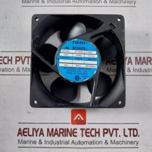 Minebea 4715ms-23t-B50 Cooling Fan