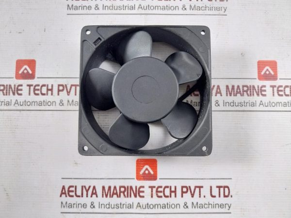 Minebea 4715ms-23t-B50 Cooling Fan - Image 4