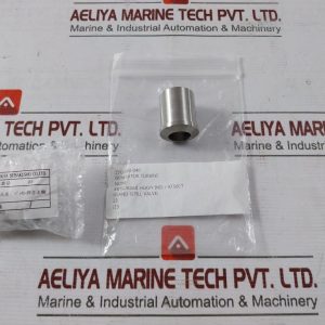 Mitsubishi 23 Packing Gland Ring Gland (Spill Valve)