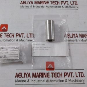Mitsubishi At56ct Shaft Sleeve