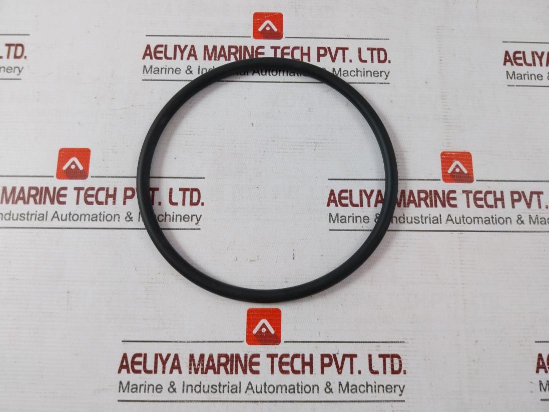 Mitsubishi Ms28-2 O-Ring For Piston Valve - Image 3
