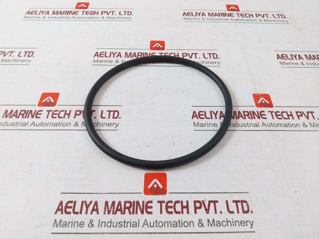 Mitsubishi Ms28-2 O-Ring For Piston Valve - Image 4