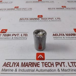 Mitsubishi N51-99k-H001 Ring Packing