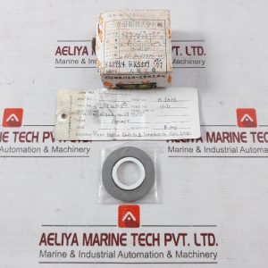 Mitsui Gasket Body Gasket Seal Ring