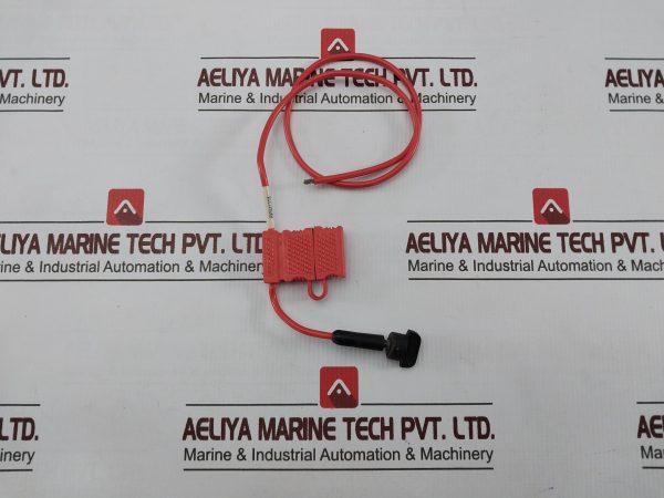 Motorola Hkn4137a Mobile Power Cable 32v - Image 3