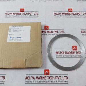 Nichias 1804-Gr-E00 Gasket Ring