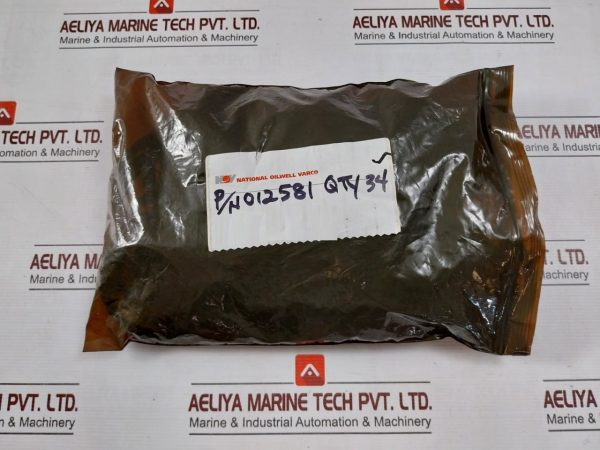 Nov 012581 Fuel Pickup Gasket - Image 5