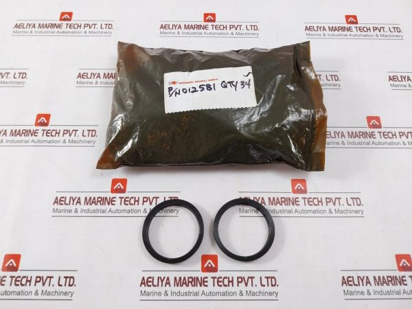 Nov 012581 Fuel Pickup Gasket - Image 6