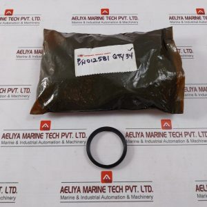 Nov 012581 Fuel Pickup Gasket