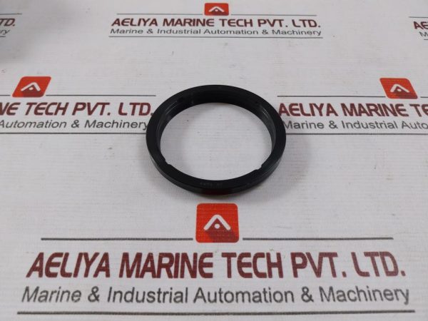 Nov 012581 Fuel Pickup Gasket - Image 4