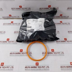 Nov 030964 Seal For Polypak Choke And Kill Line Standa