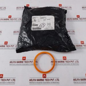 Nov 030969 Ring Wiper Mud Boost Line FRiser