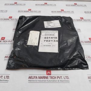 Nov 031418 Seal, Polypak, Moly, Deep, 14-14” X 15” X 38”, 90 Duro