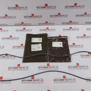 Nov 032013 O-Ring 28.801” Id X .275” Wall Telescopic Joint