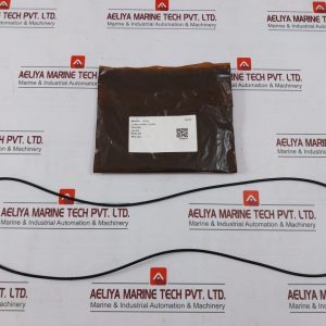 Nov 051226 O-Ring Spring