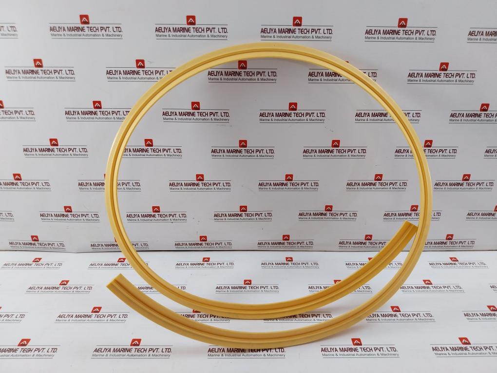 Nov 11048328-001 Seal Swarf Wiper Tooth - Image 3