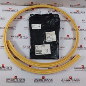 Nov 11048328-001 Seal Swarf Wiper Tooth