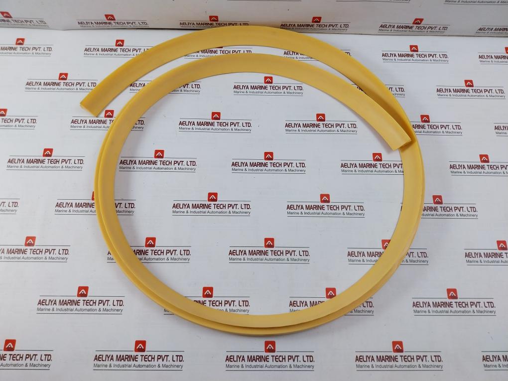 Nov 11048328-001 Seal Swarf Wiper Tooth - Image 4