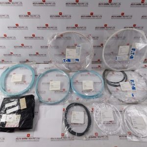 Nov 154191+71 Seal Kit For Passive Compensator