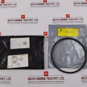 Nov 2410031440 O-Ring, Packing, Quad Seal