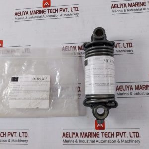 Nov 73110 V Spring Extension Automatic