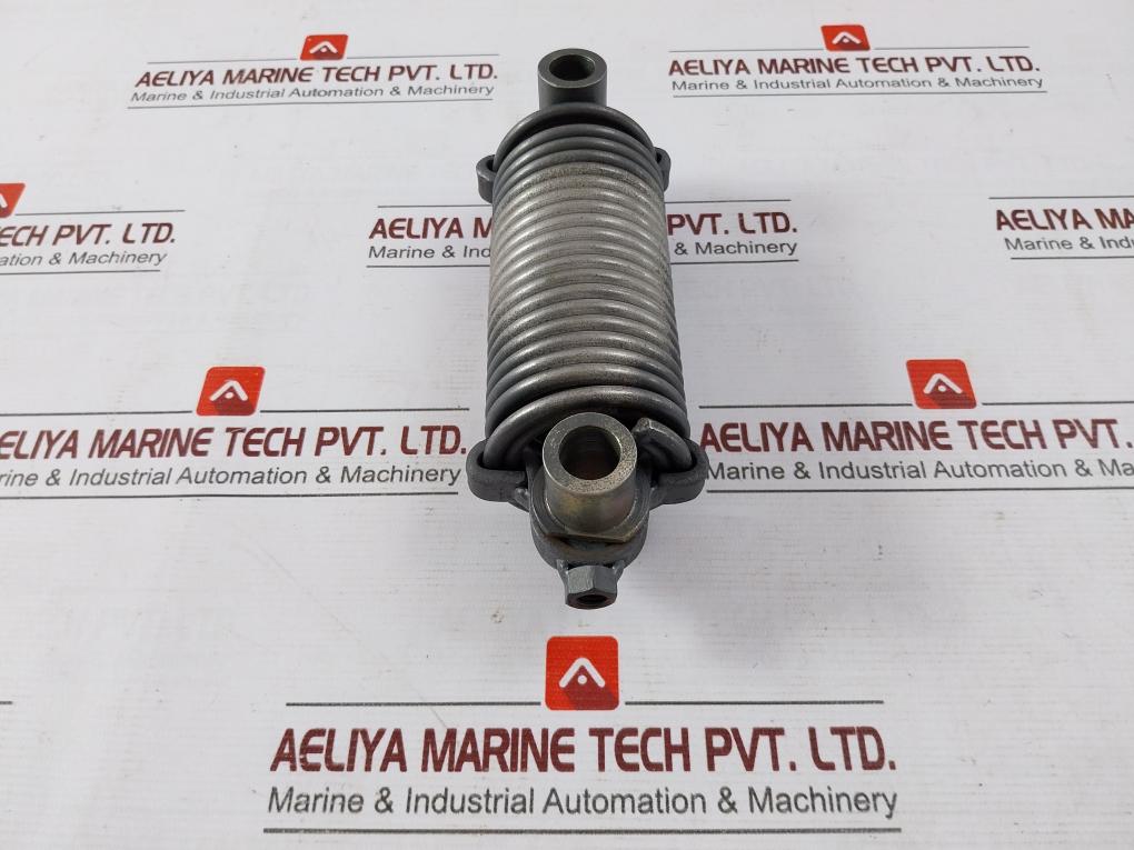 Nov 73110 V Spring Extension Automatic - Image 3