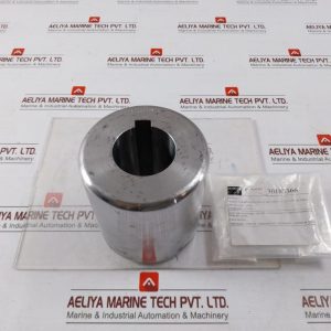 Nov 76570 Automatic Key Drive Roller