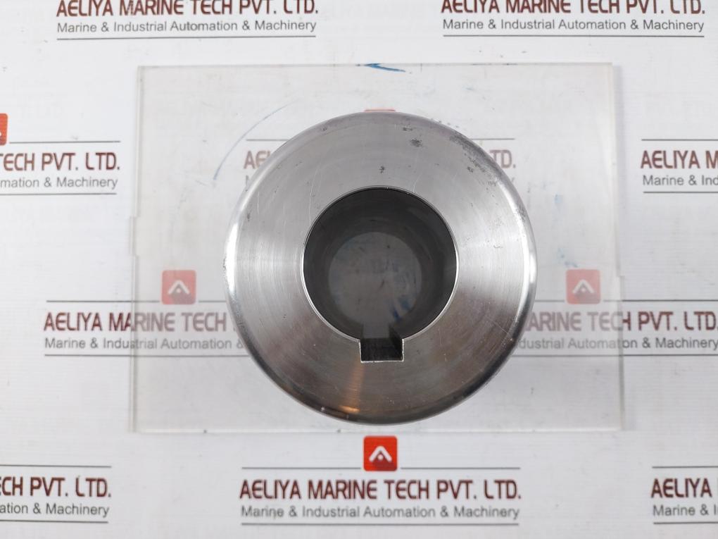 Nov 76570 Automatic Key Drive Roller - Image 4