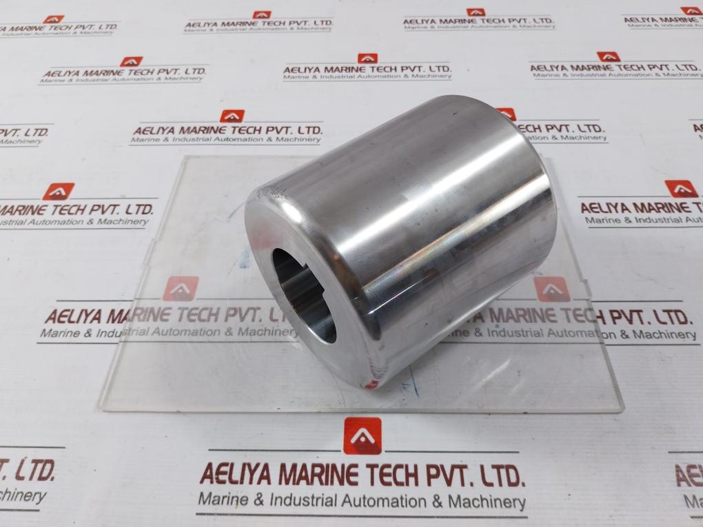 Nov 76570 Automatic Key Drive Roller - Image 3