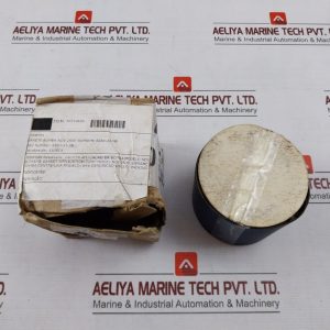 Nov 8264-24-0b Gasket Application Pump Model 2500 Bomba Centrifuga Modelo