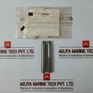 Nov 941071-215 Lifter Pin For Pneumatic Tube Elevator