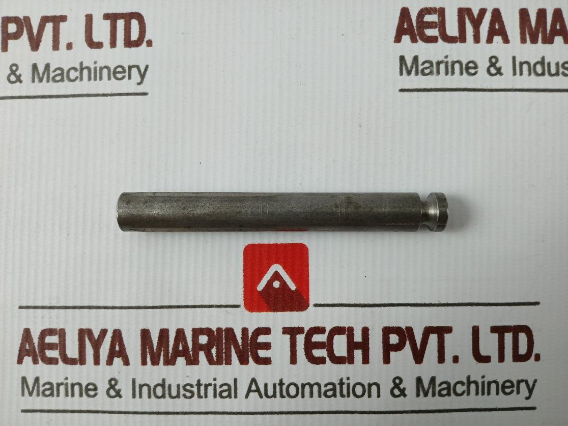 Nov 941071-215 Lifter Pin For Pneumatic Tube Elevator - Image 4