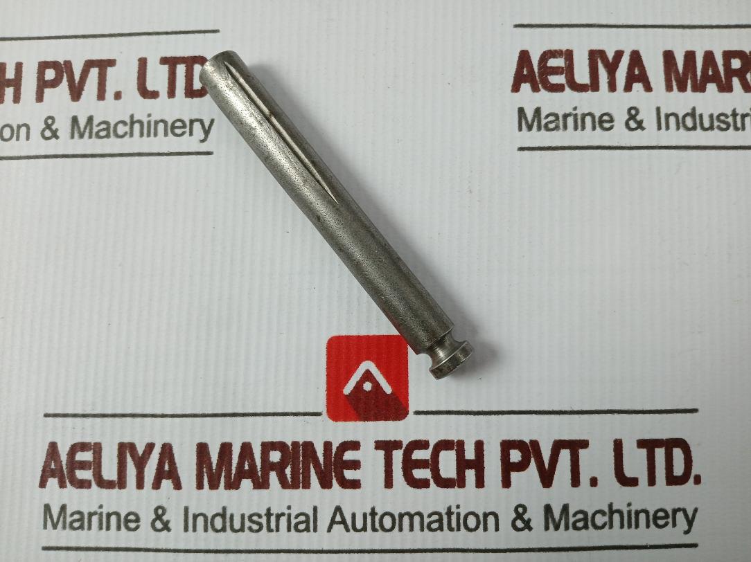 Nov 941071-215 Lifter Pin For Pneumatic Tube Elevator - Image 3