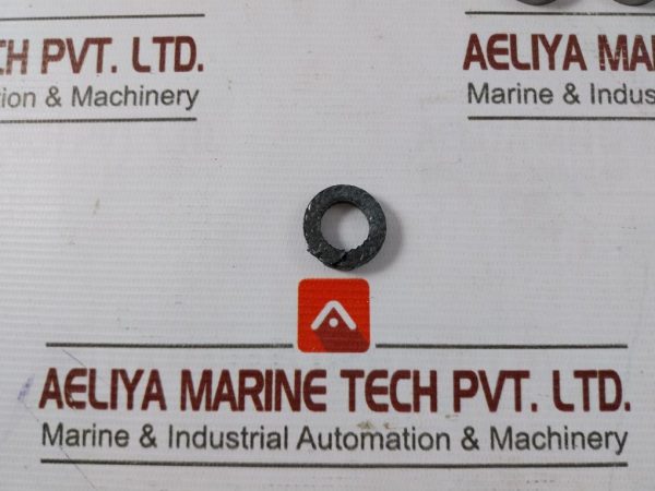 Osaka Valve 50 Gland Packing Set - Image 4