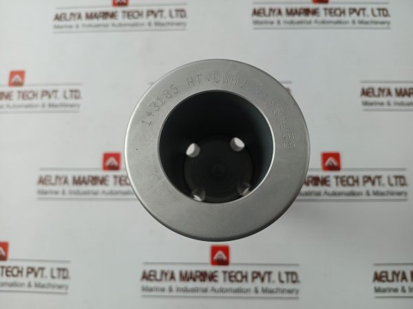 Oteco 143221 Repair Kit - Image 5