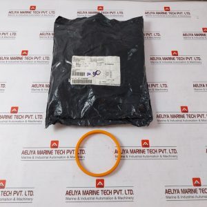 Parker 030972 Polypak Seal Ring