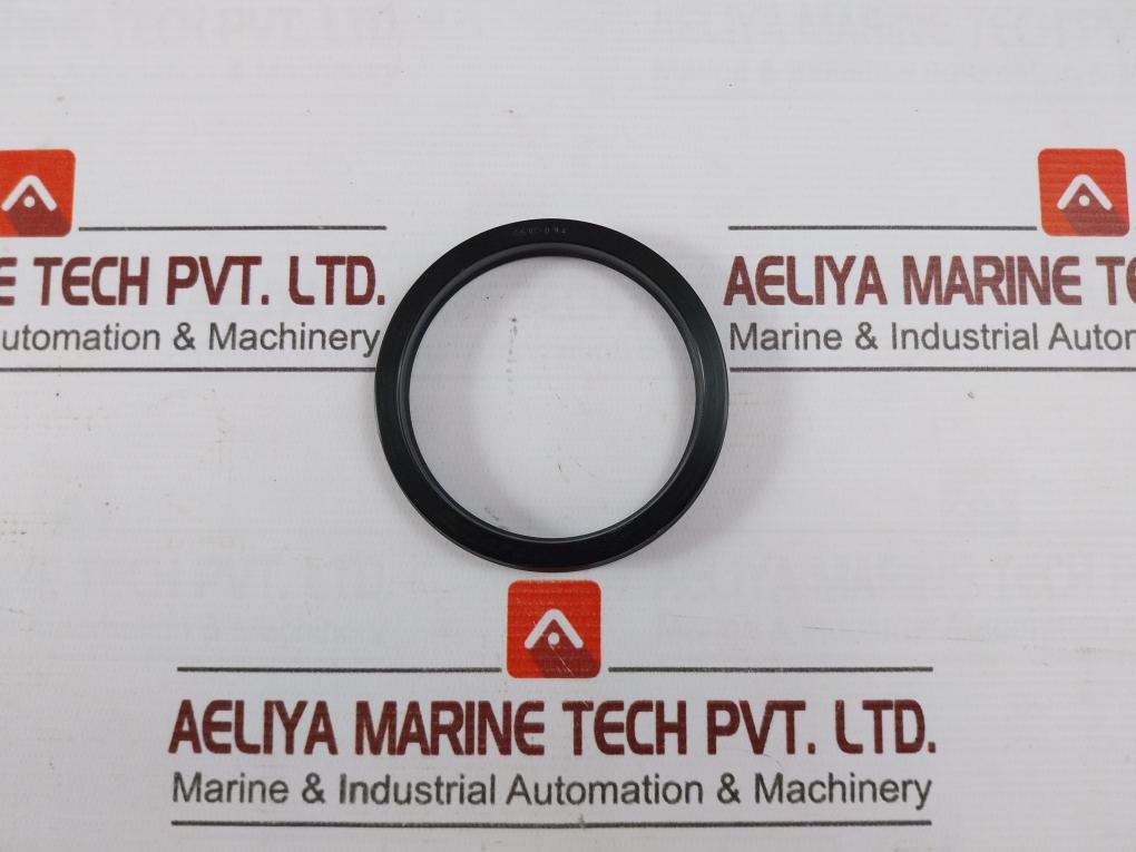 Parker 062722 Black Oil Seal - Image 4