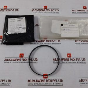 Parker 100013260 Guide Ring Wear Band