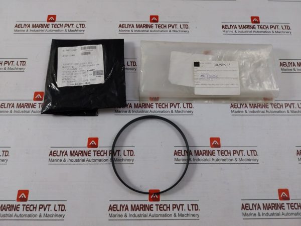 Parker 100013260 Guide Ring Wear Band