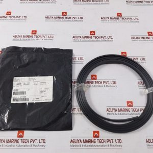 Parker 77018825 Cylinder Seal Kit