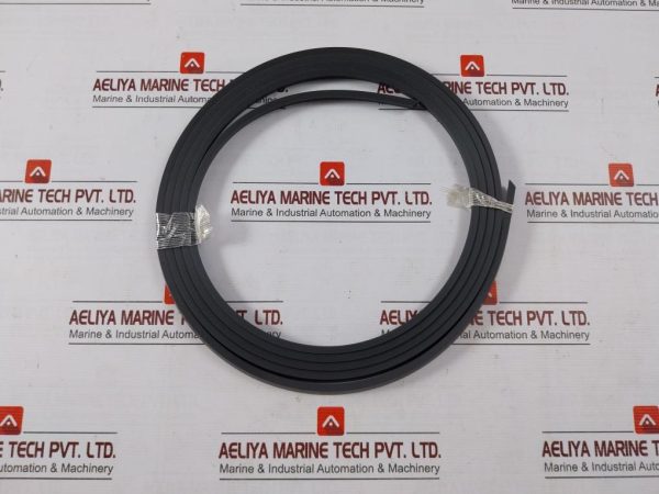 Parker 77018825 Cylinder Seal Kit - Image 4