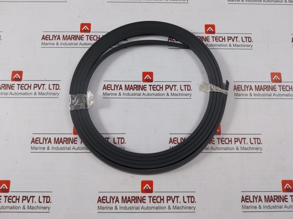 Parker 77018825 Cylinder Seal Kit - Image 4