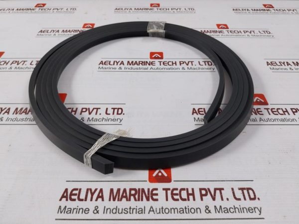 Parker 77018825 Cylinder Seal Kit - Image 3