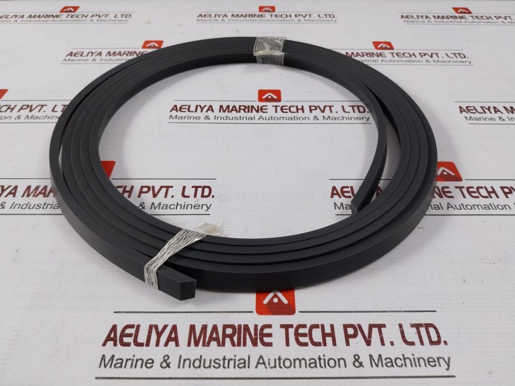 Parker 77018825 Cylinder Seal Kit - Image 3