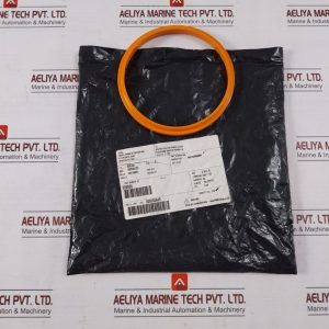 Parker Hannifin 030965 Hydraulic Seal Kit