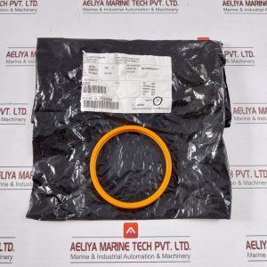 Parker Hannifin 030972 Seal Ring