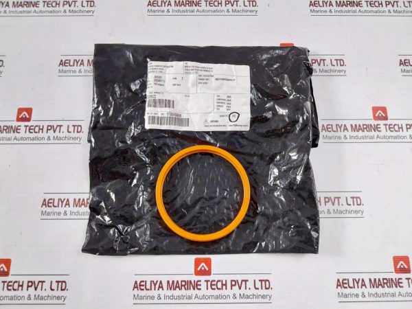 Parker Hannifin 030972 Seal Ring